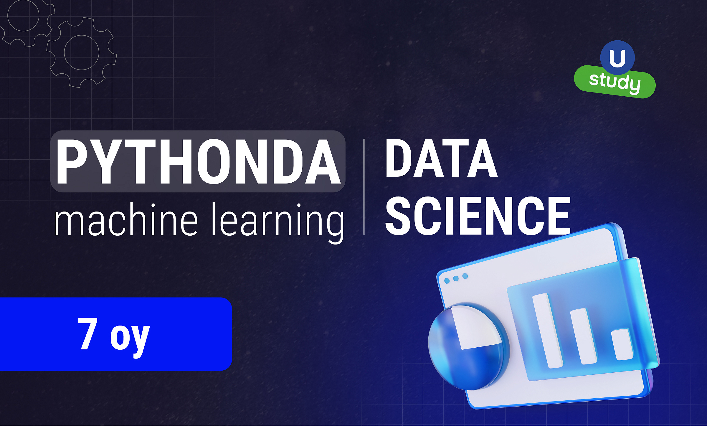 Professional Machine Learning Engineer